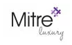 Mitre