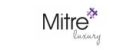 Mitre