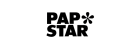 Papstar