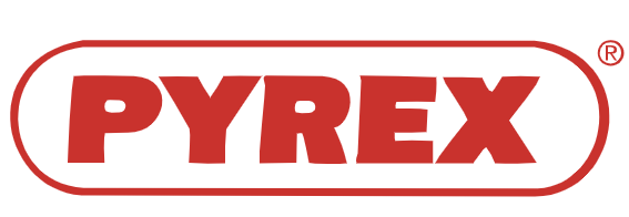 Pyrex