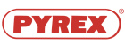 Pyrex