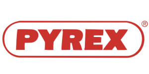 Pyrex