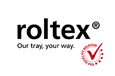 Roltex