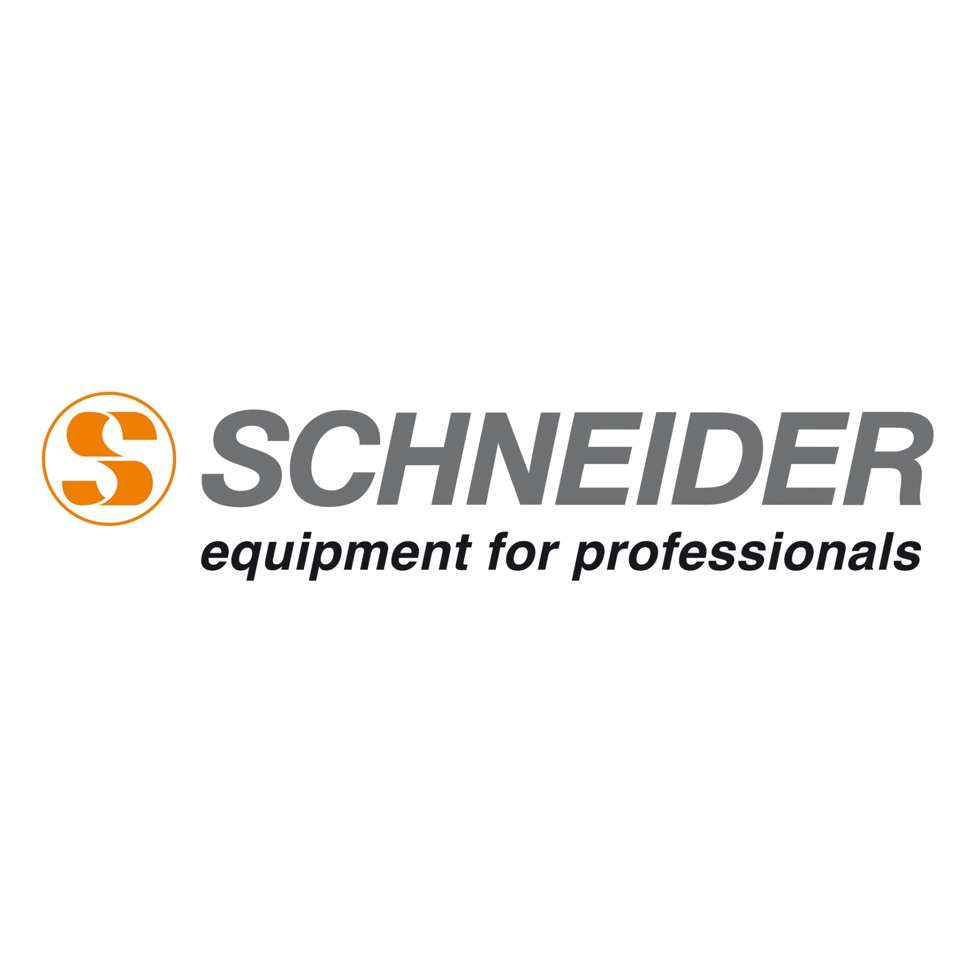 Schneider