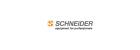 Schneider