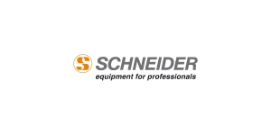 Schneider