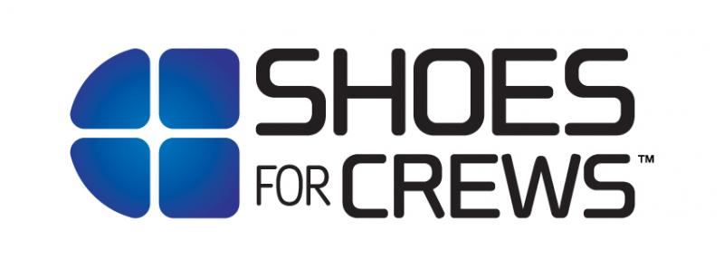 Shoes for Crews