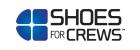 Shoes for Crews