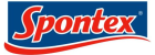 Spontex