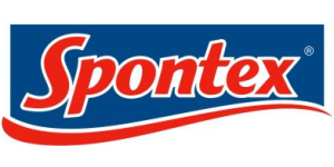 Spontex