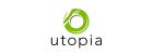 Utopia