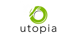 Utopia