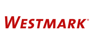 Westmark