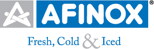 Afinox
