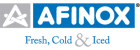 Afinox