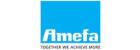 Amefa