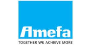 Amefa