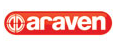 Araven