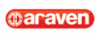Araven