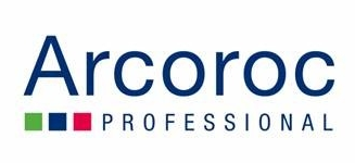 Arcoroc