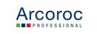 Arcoroc