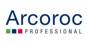 Arcoroc