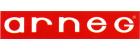 Arneg