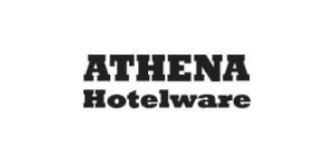 Athena Hotelware