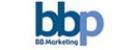 BBP