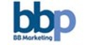 BBP