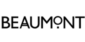 Beaumont