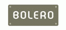 Bolero