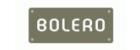 Bolero