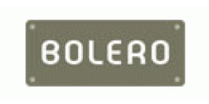Bolero
