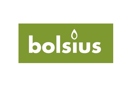Bolsius