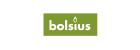 Bolsius