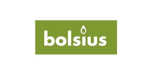Bolsius