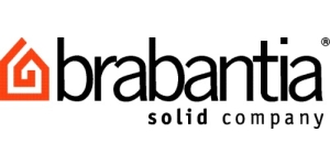 Brabantia