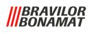 Bravilor Bonamat