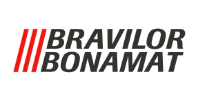 Bravilor Bonamat