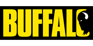 Buffalo