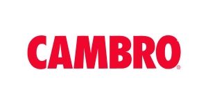 Cambro