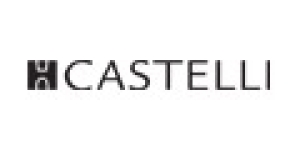 Castelli
