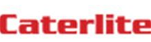 Caterlite