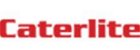 Caterlite