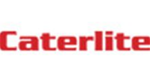 Caterlite