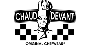 Chaud Devant