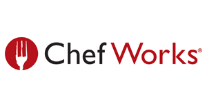 Chef Works