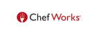 Chef Works