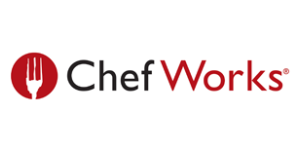 Chef Works